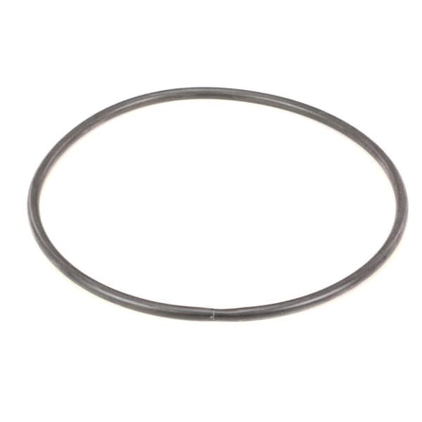 Lid, Seal